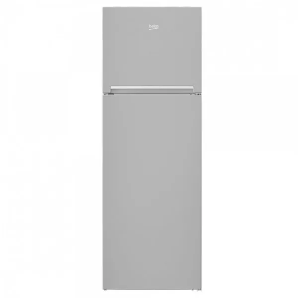 BEKO RDNE43X b100 - 20