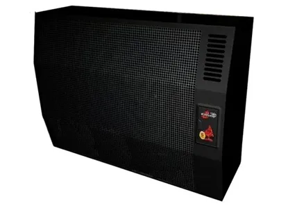 akog 100 sp black - 41