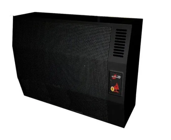 akog 5 sp black - 41