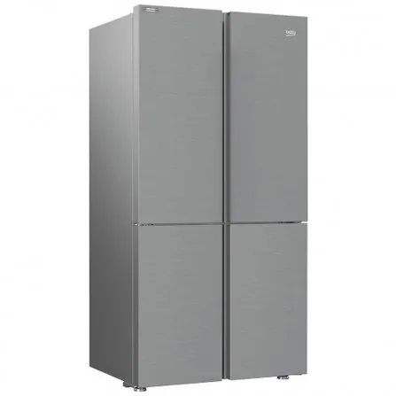 BEKO GN 1406223 PX bPRO 500 - 39