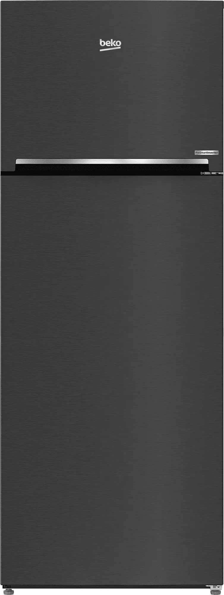 BEKO RDNE510M20XBR b300 - 39
