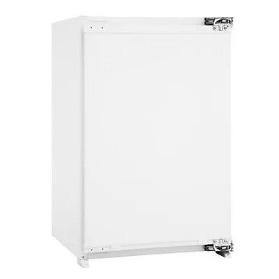 BEKO B 1752 HCA b100 - 54