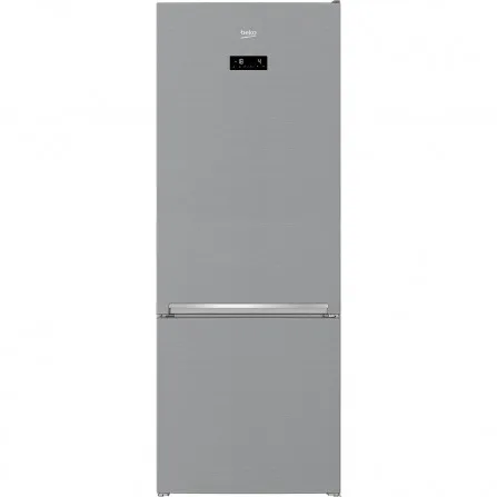BEKO RCNE560E35ZXB bPRO 500 - 52