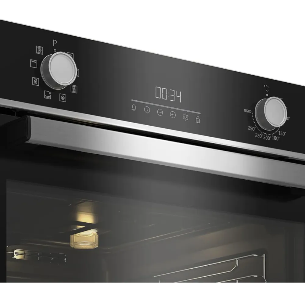 BEKO BBIM13300XM b300 - 54