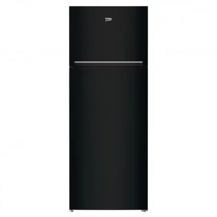 BEKO RDSE500M20WB b100 - 37