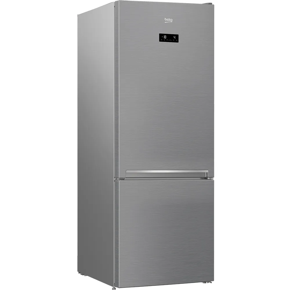 BEKO RCNE560E35ZXB bPRO 500 - 56