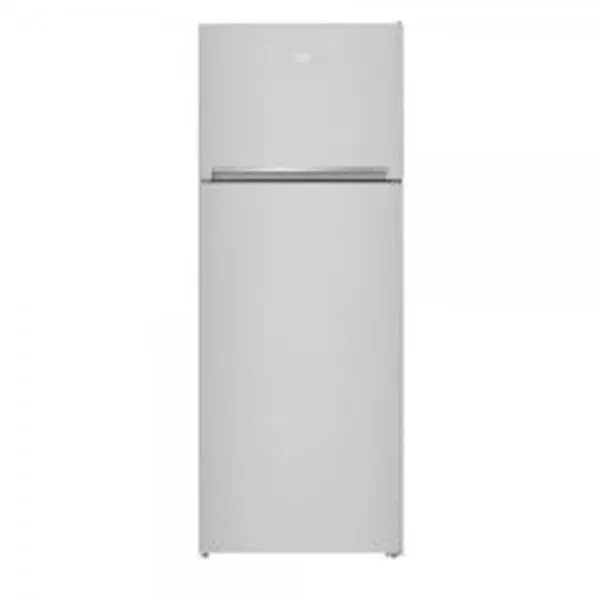 BEKO RDSE500M20S b100 - 19
