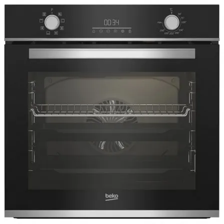 BEKO BBIM13300XM b300 - 55