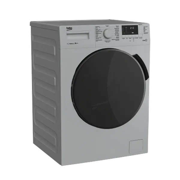 BEKO WSRE7512PRS - 10