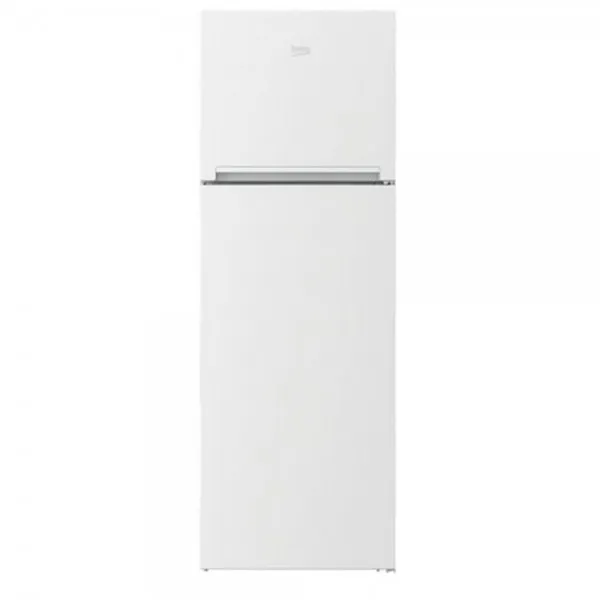BEKO RDNE43W b100 - 20