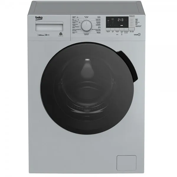 BEKO WSRE 6512 PRS b100 - 24