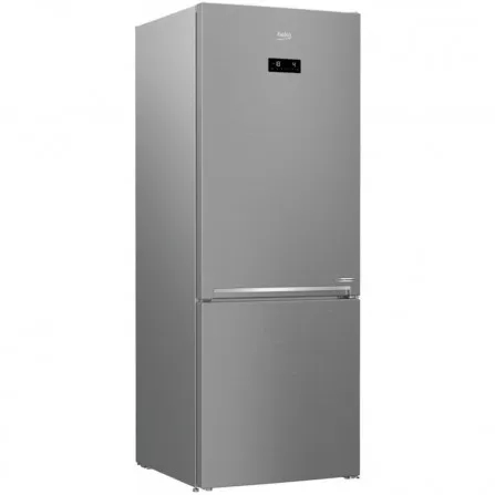 BEKO RCNE560E40ZXPN bPRO 500 - 45