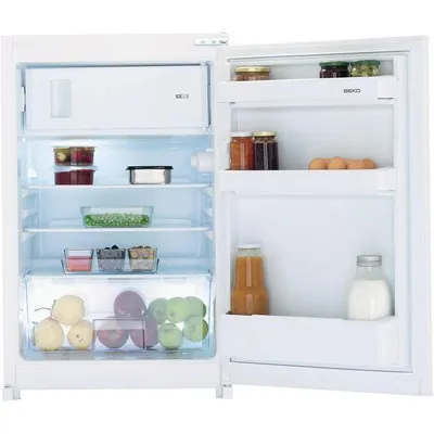 BEKO B 1752 HCA b100 - 61