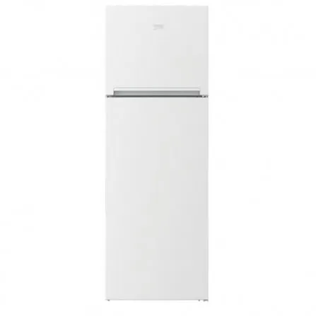 BEKO RDSE500M20W b100 - 41