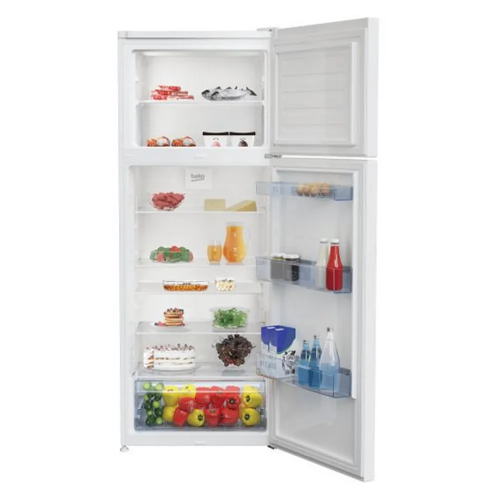 BEKO RDSE500M20W b100 - 42