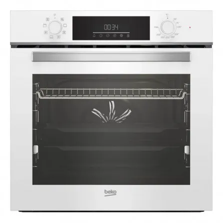 BEKO BBIM14300WMS b300 - 21
