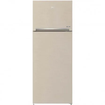 BEKO RDNE510M20B b300 - 28