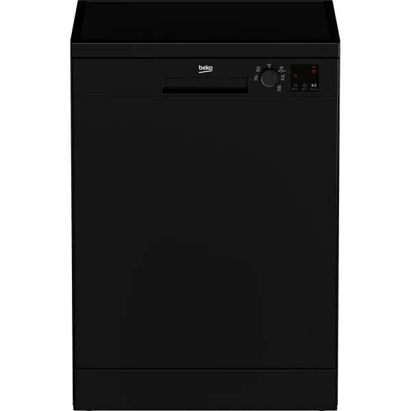 BEKO DVN05321B b100 - 10