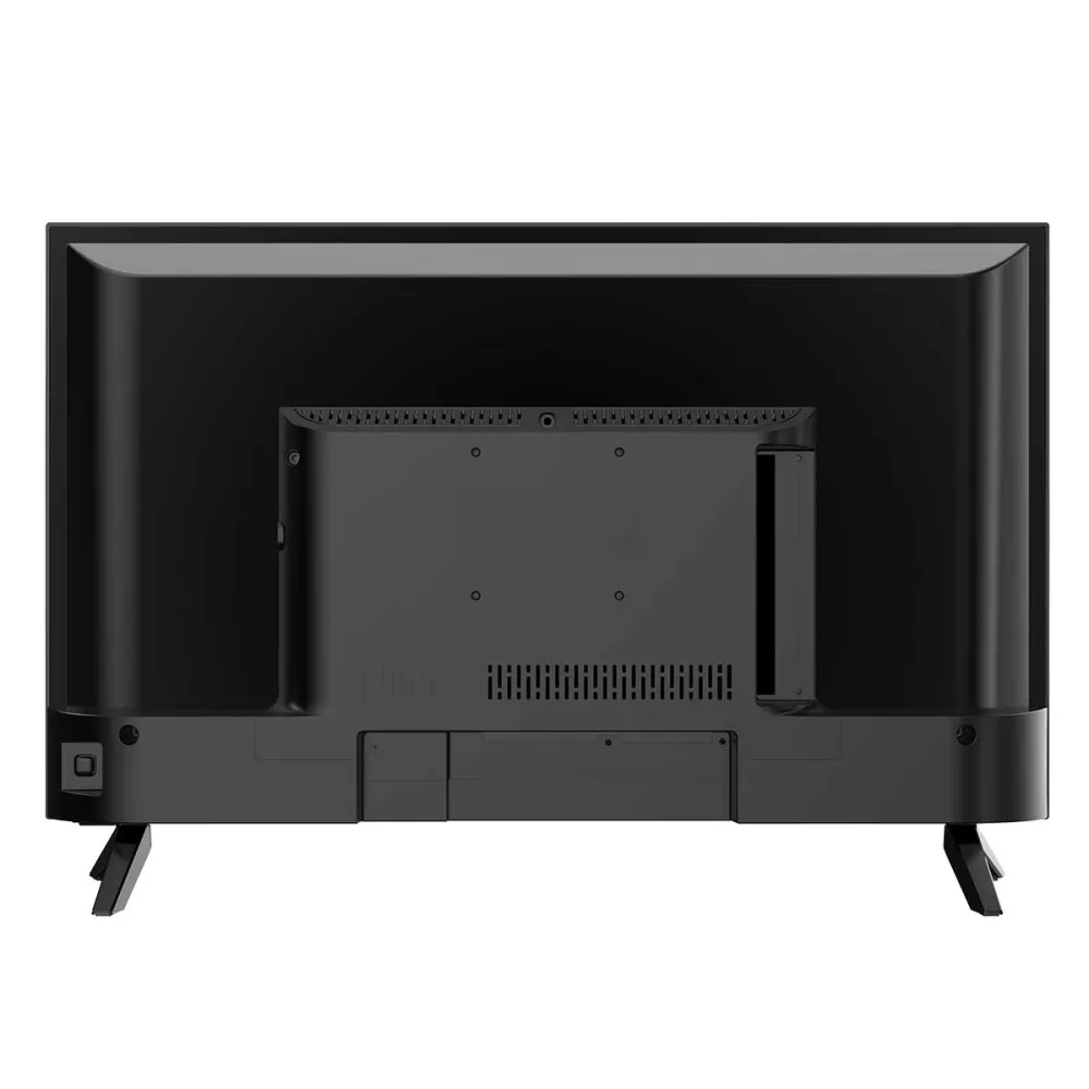 VOX 24DSQD1B - 39