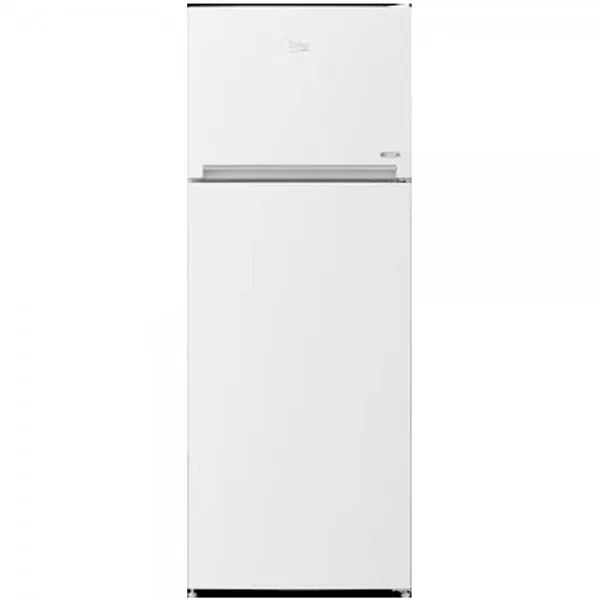 BEKO RDNE510M20W b300 - 5