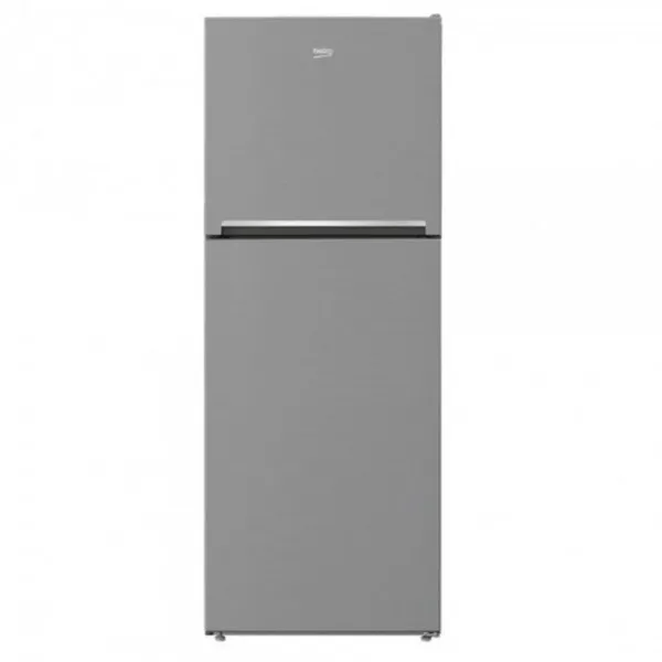 BEKO RDNE55X Superia - 10