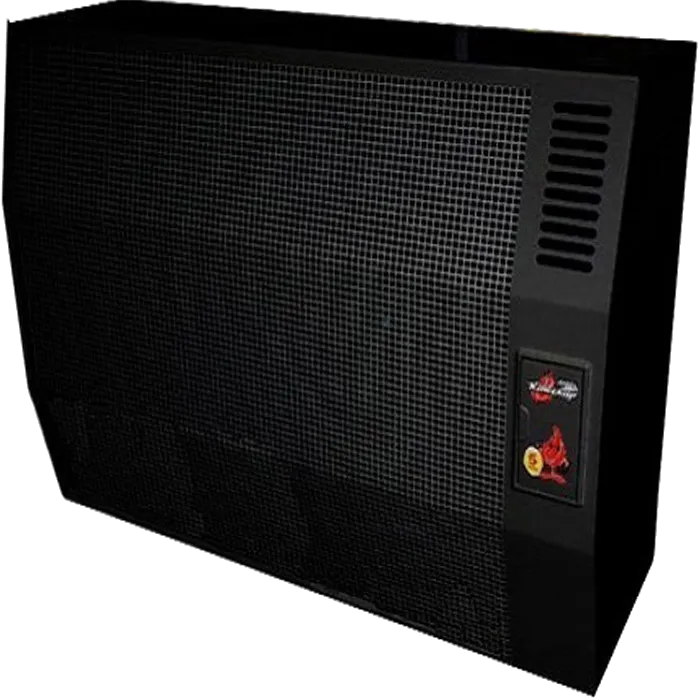 akog 2 sp black - 9