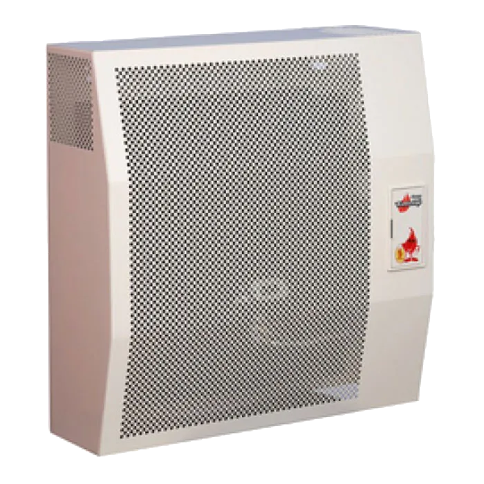 akog 2 sp beige - 17