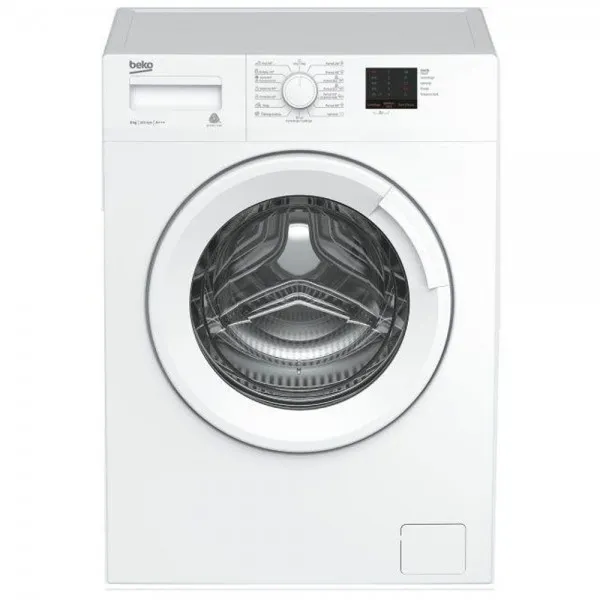 BEKO WRE 5411 BWW - 9