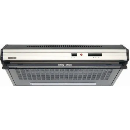 BEKO CFB 6432 XG b100 - 17