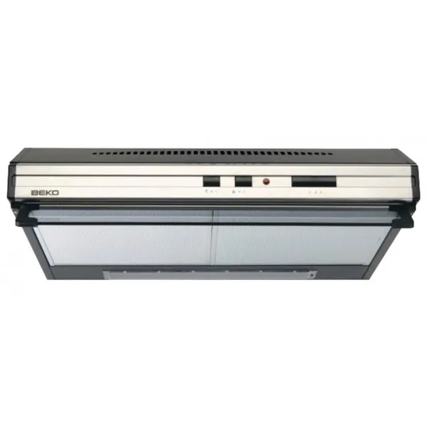 BEKO CFB 6433 X b100 - 9