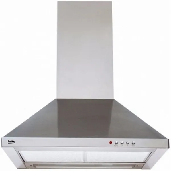 BEKO CWB 6441 XN b100 - 17