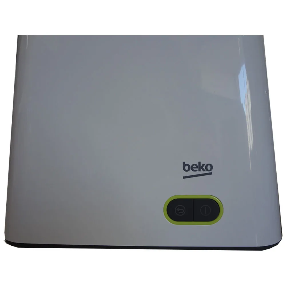 BEKO MMS7240W ხორცსაკეპი - 26
