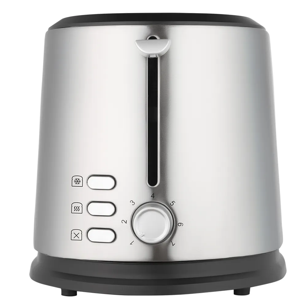 Beko TAM 6201 ტოსტერი - 33