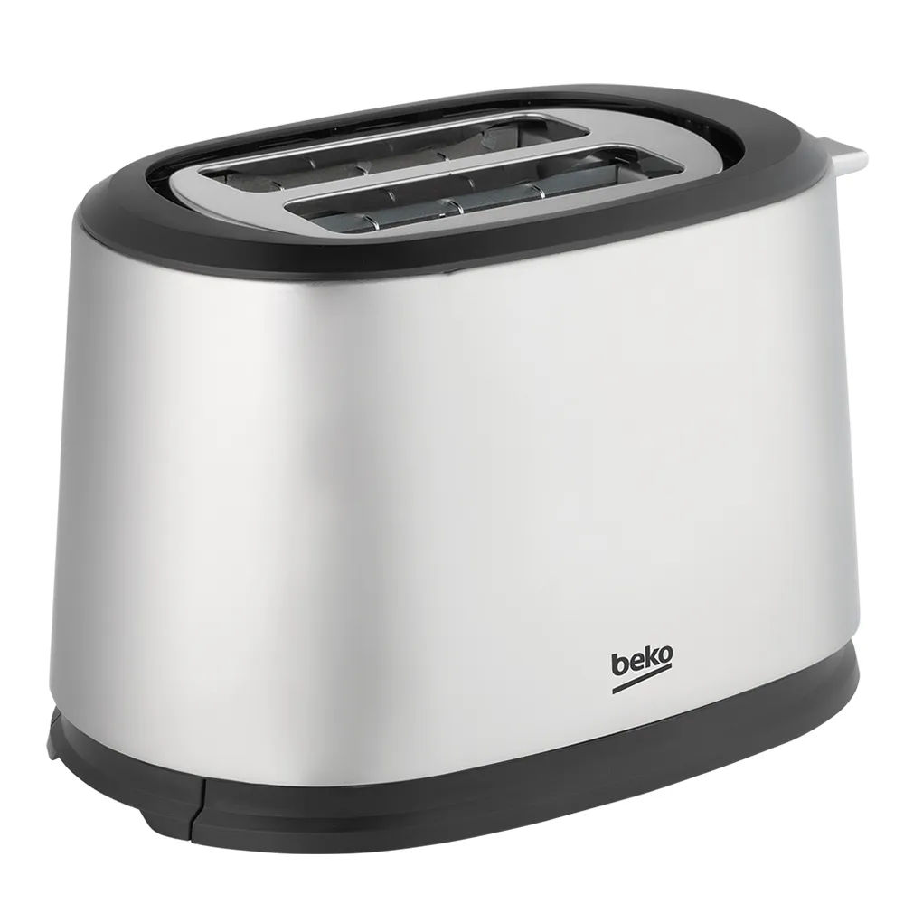 Beko TAM 6201 ტოსტერი - 34