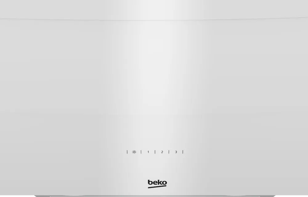 BEKO HCA 62640 W b300 - 35