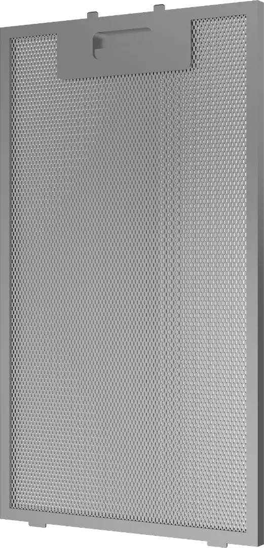 BEKO HCA 62640 W b300 - 36