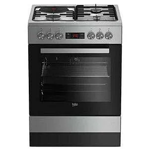 BEKO FSE 63320 DX b300 - 17
