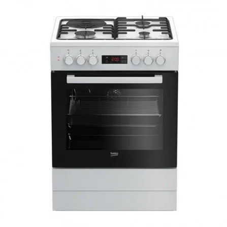 BEKO FSE 63320 DW b300 - 9