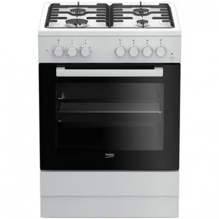 BEKO FSE 62110 DW b100 - 9