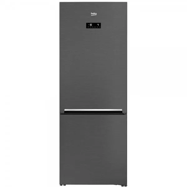 BEKO RCNE560E40ZXBRN bPRO 500 - 9