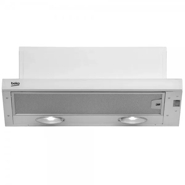 BEKO CTB 6250 X b300 - 9