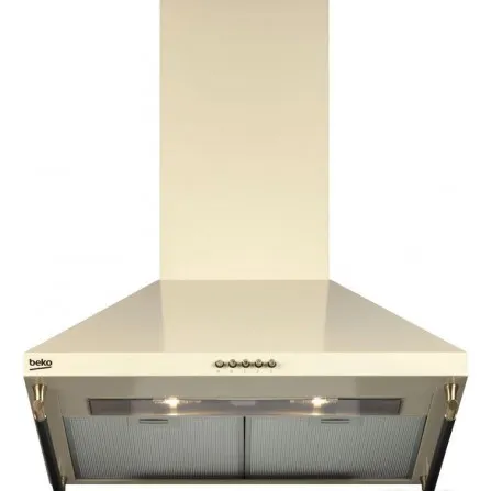 BEKO CWB 6410 CR b100 - 9