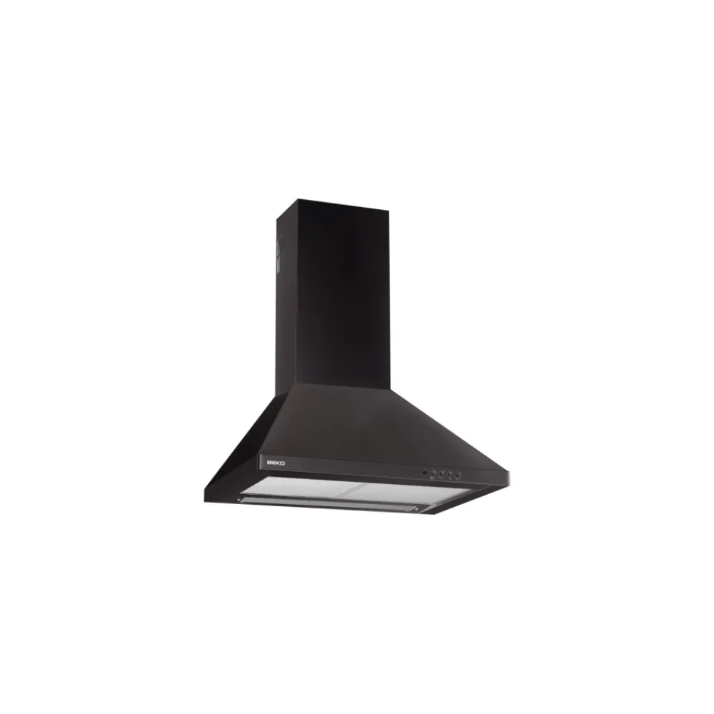 BEKO CWB 6441 BN - 9
