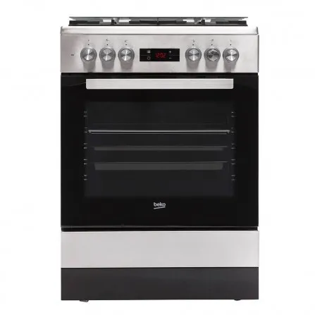BEKO FSM 62330 DXS b300 - 9