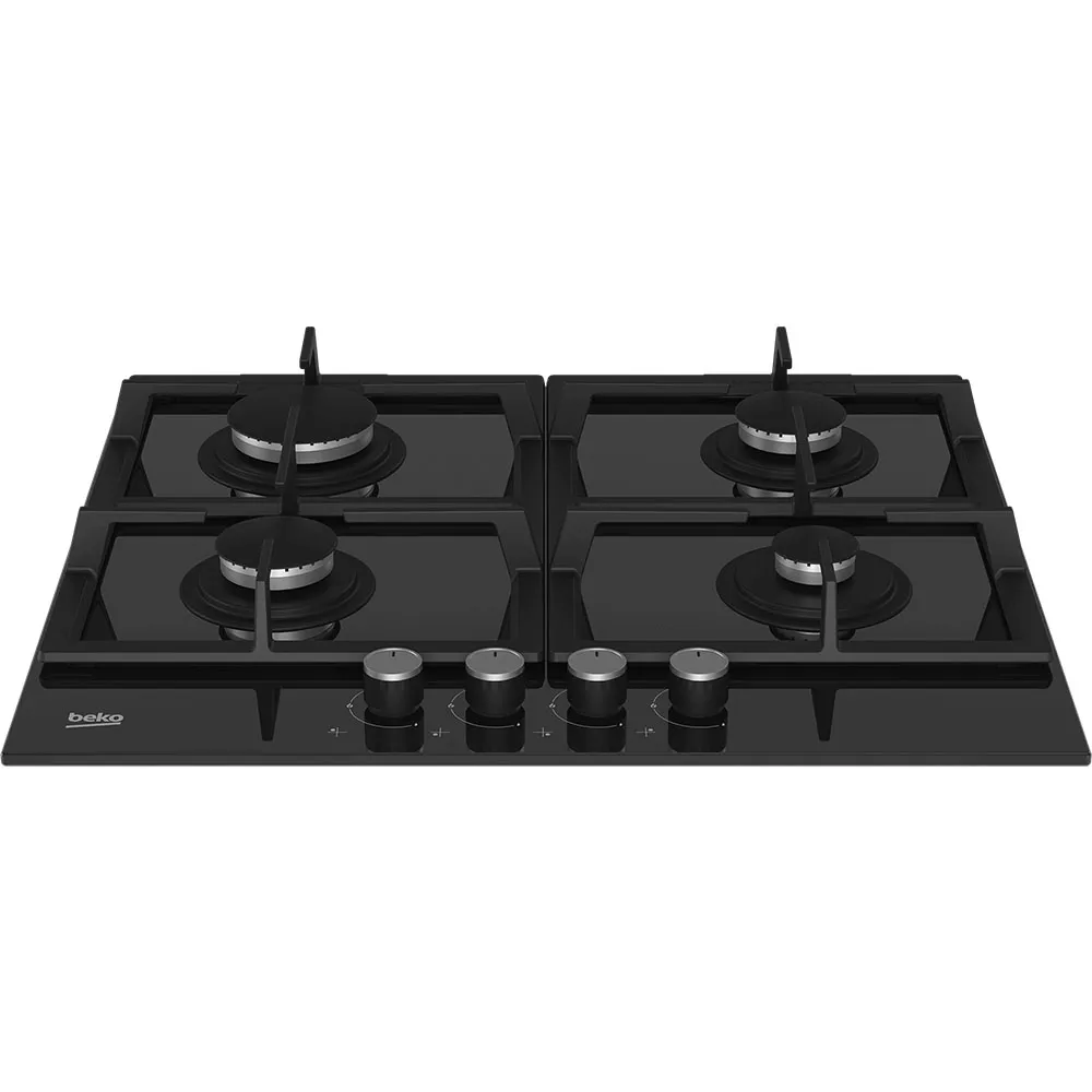 BEKO HILG 64225 S bPRO 500 - 1