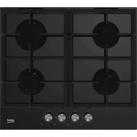 BEKO HILG 64225 S bPRO 500 - 2