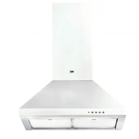 BEKO CWB 6441 WN b100 - 17