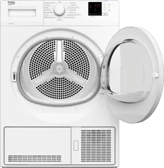 BEKO DU 7112 PA1 b100 - 26