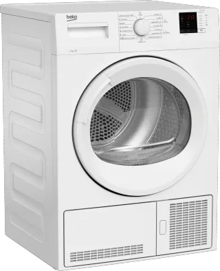 BEKO DU 7112 PA1 b100 - 27