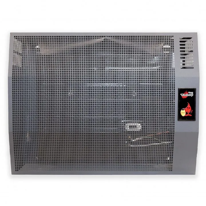 akog 100 sp graphit - 9